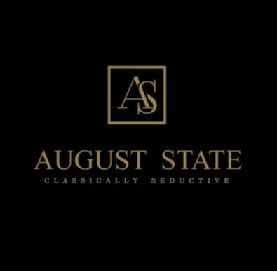 August State
