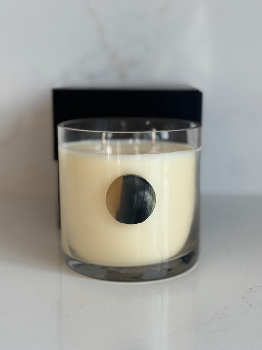 Expectations - House