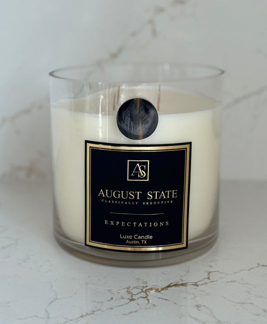 Expectations - Manor